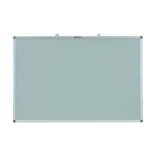 (i)TRUSCO GRW[NXf 900X1200 CgO[ KE-34SLGM