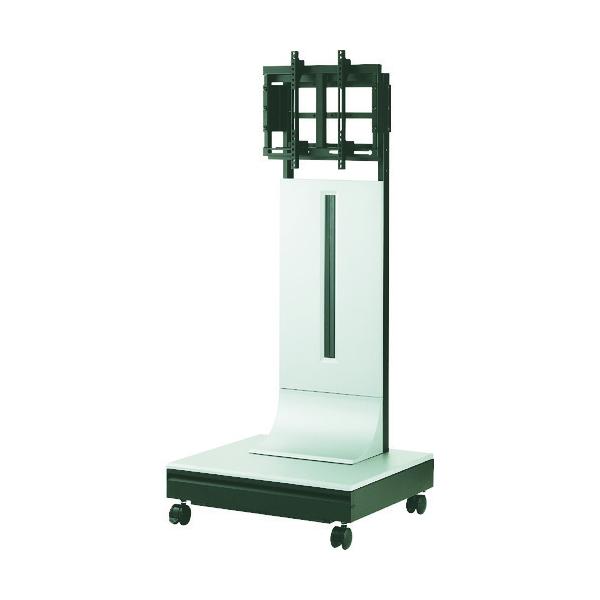 (ʓr)(i)n~bNX fBXvCX^h PH-915