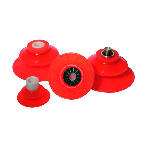 (�����ʓr)(�����i)�s�A�u �T�N�V�����J�b�v BFF40P.4R.G63W(02 00 697) BFF40P.4R.G63W