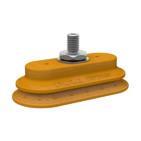 (^ς)(i)sAu TNVJbv OBF35x90P.5R.M10M(01 21 436) OBF35X90P.5R.M10M