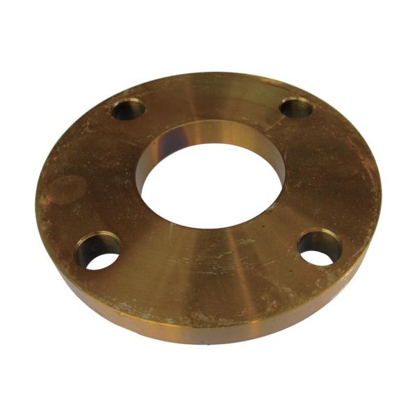 �C�V�O�� �� �������t�����W SOP-FF�^ SS400���� 10K �Ăьa(A)50 10SOP-F-50A