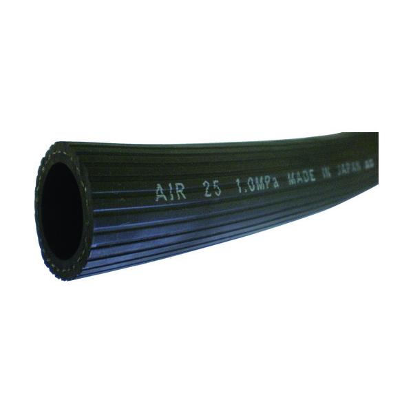 (�����ʓr)(�����i)���l�S�� �p�I���G�A�[ 12mm-100M PAON-AIR12-100