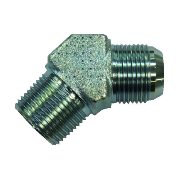 【メーカー】●横浜ゴムＭＢジャパン（株）【仕様】●ねじ寸法T1：R1/4●ねじ寸法T2：G1/4●A寸法(mm)：19●B寸法(mm)：22●タイプ：オスシート●使用温度範囲:-40〜100℃【材質・仕上げ】●スチール【質量】●45.000G