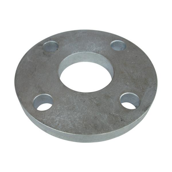 �C�V�O�� �� �������t�����W SOP-FF�^ SS400���� 5K �Ăьa(A)200 G5SOP-F-20A