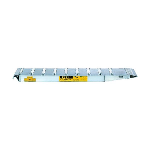 (�����ʓr)(�����i)���a SXN�^�A���~�u���b�W2��1�g SXN-220-30-10A