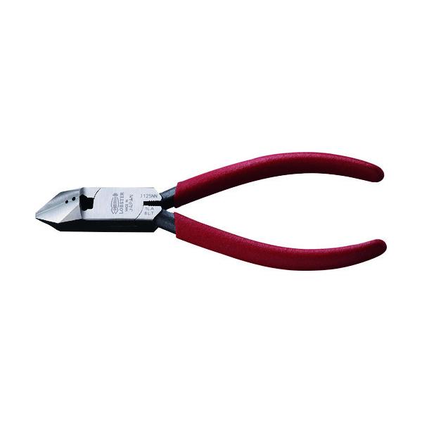 �G�r �΃j�b�p 125mm J125NN J125NN