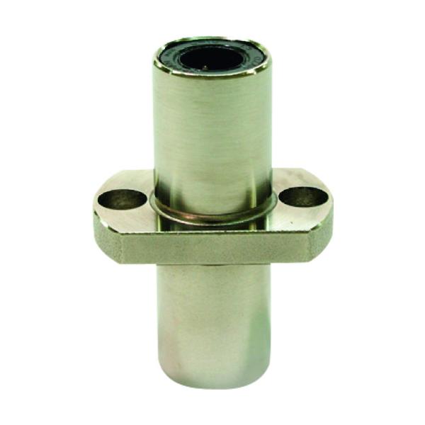 (ʓr)(i)IUbN jAxAO _uEZ^[ʒuT^tW^Cv a 40 LFDTC40B-UU