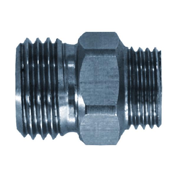 �q���g���C�� �R�l�N�^�[M10×1 0AD-M101