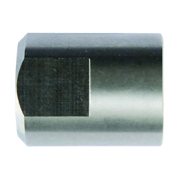 �q���g���C�� ��a�\�P�b�g M14×1.0+G1/8 1AD-1GE-18