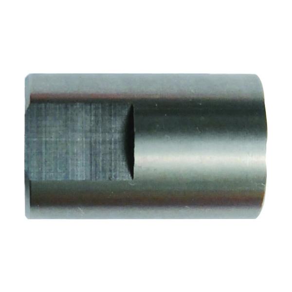 �q���g���C�� ��a�\�P�b�g M14×1.0+G1/4 1AD-1GE-14