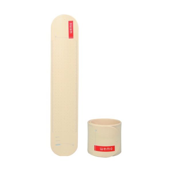 wemo EFAu WEMOoh^Cv F WEMO B-H