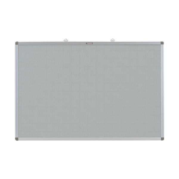 (i)TRUSCO GRW[NXf 600X900 CgO[ Ð KE-23SLGA