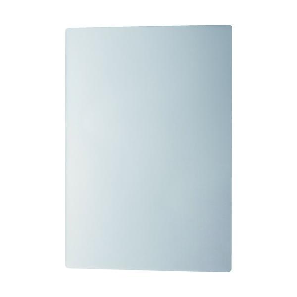 (i)TRUSCO SUS304 XeX~[ A4 ʃe[v\ SU3M-A4T