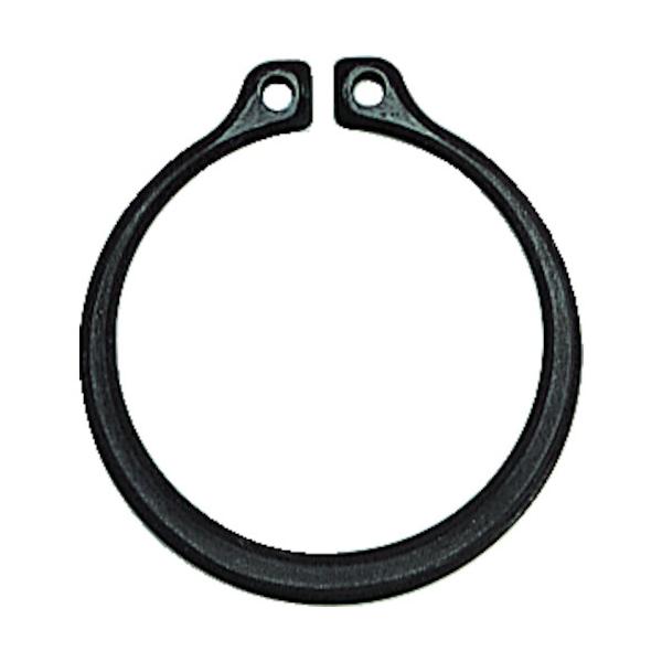 TRUSCO XibvOp X`[ TCYS-23 19 B32-0023