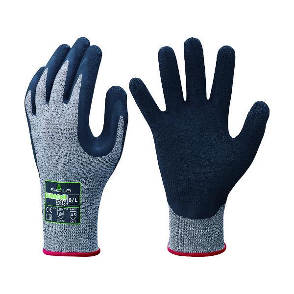 V[ ϐؑn NO346 fRC346 O[ LTCY NO346-L