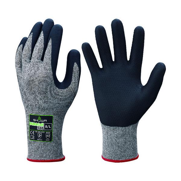 V[ ϐؑn NO386 fRC386 XLTCY NO386-XL