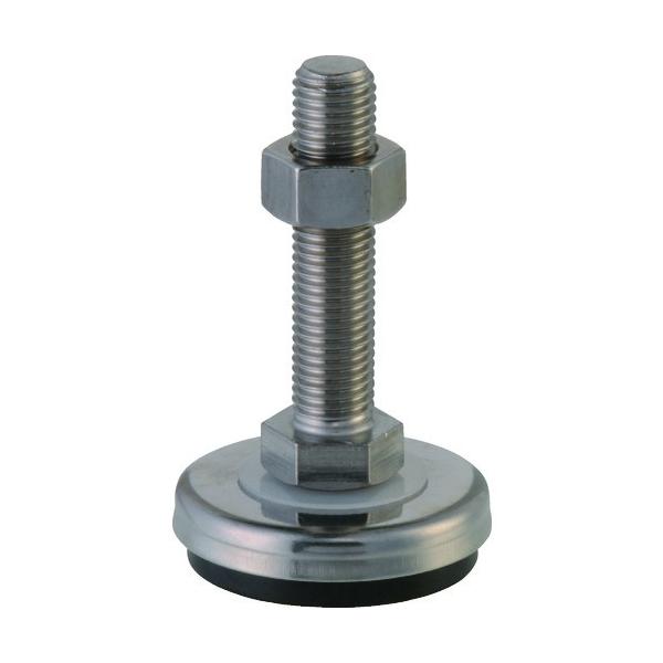 _CAhebN AWX^[{g(XeX) yhUp o[tM^Cv RCR-20-100S