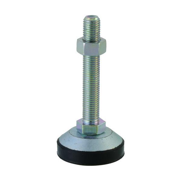 _CAhebN AWX^[{g dʗp o[t^Cv HCR-12-150