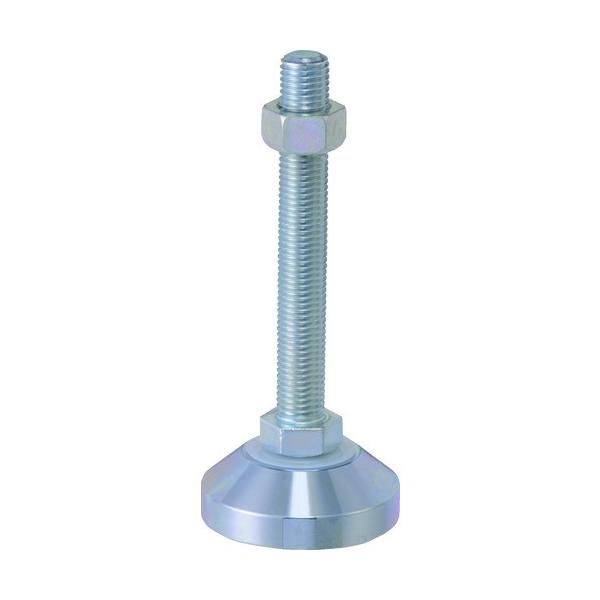 �_�C���A�h�e�b�N �A�W���X�^�[�{���g �d�ʗp �x�A�����O������M�^�C�v HT-20-200