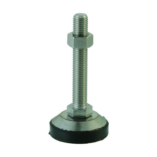 _CAhebN AWX^[{g(XeX) dʗp o[t^Cv HCR-12-50S