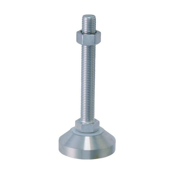 �_�C���A�h�e�b�N �A�W���X�^�[�{���g(�X�e�����X) �d�ʗp �x�A�����O������M�^�C�v HT-20-200S