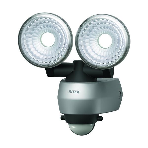 CebNX 7.5W 2 LEDZT[Cg LED-AC315