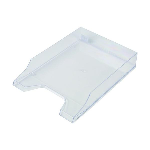 TRUSCO A4^[g[ W257XD350XH65  LTA4-TM