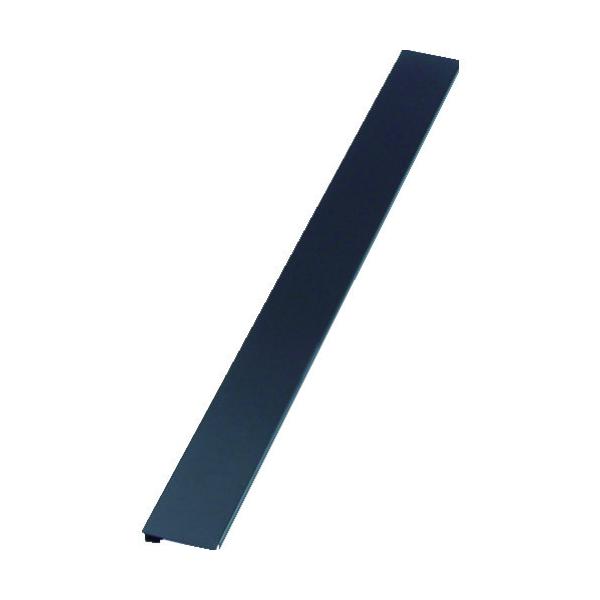 (^ς)(i)TRUSCO yʃ{gXITSUG^pЖ(900^Cvp) TSUG-H3WA-BK