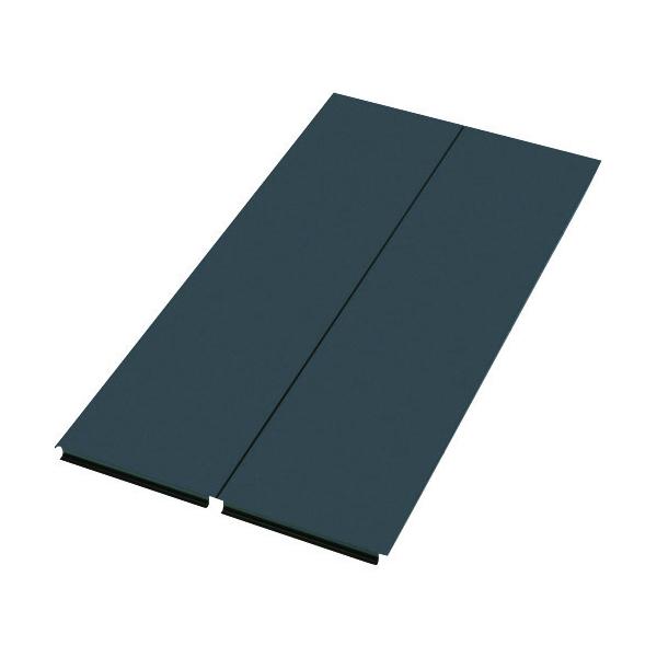 (ʑ2000~)(i)TRUSCO yʃ{gXITSUG^pw TSUG-S63A-BK