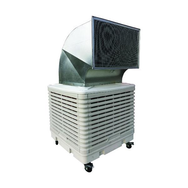 (ʓr)(i)A[Xu[ ╗@ _NgN[[300D1 EA-DTC300D1