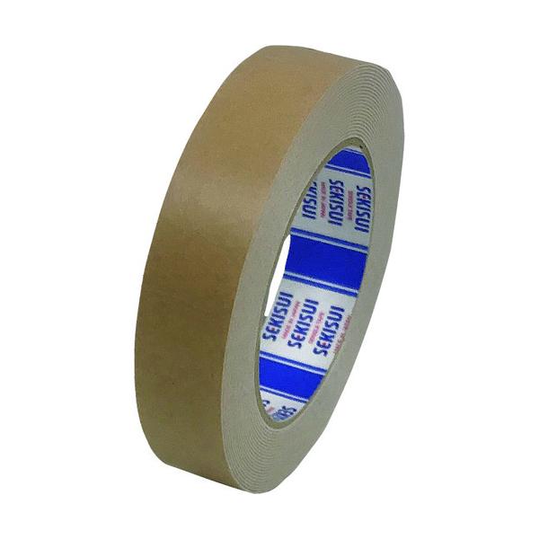 ϐ ʒu@\tʃe[v #530 30×10 QR 530X06