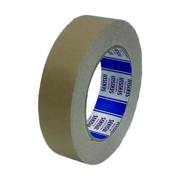 ϐ ʒu@\tʃe[v #530 50×10 QR 530X08