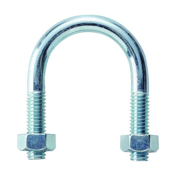 TRUSCO SGP�pU�{���g �O�����j�N�� �Ăьa15A �˂��aM6 TSGP2-BTM6-15A