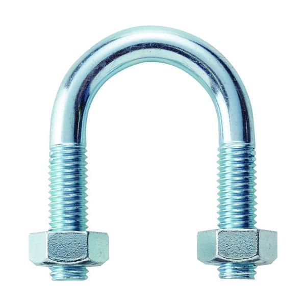 TRUSCO SGP�pU�{���g �O�����j�N�� �Ăьa20A �˂��aM10 TSGP2-BTM10-20A