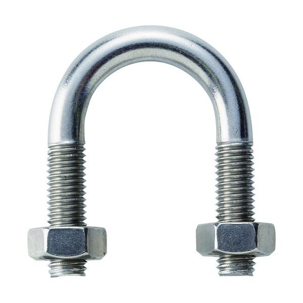 TRUSCO SGP�pU�{���g SUS304 �Ăьa20A �˂��aM10 TSGP-BTM10-20A-S