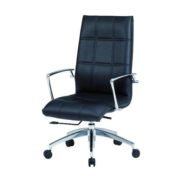 (^ς)(i)TRUSCO }l[W[`FA TMJC-18V