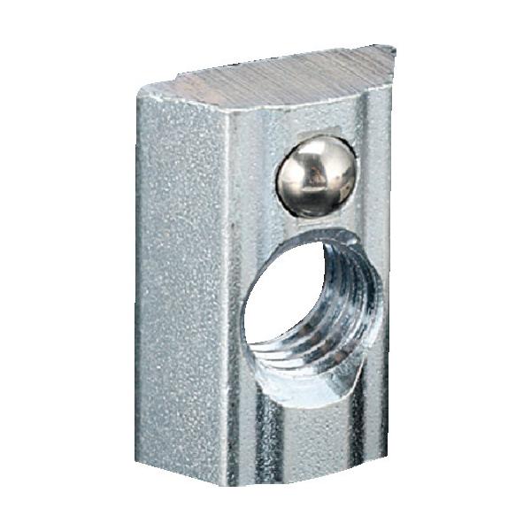 TRUSCO TSF30�pS Easy�i�b�gS(M3) TSFNES3