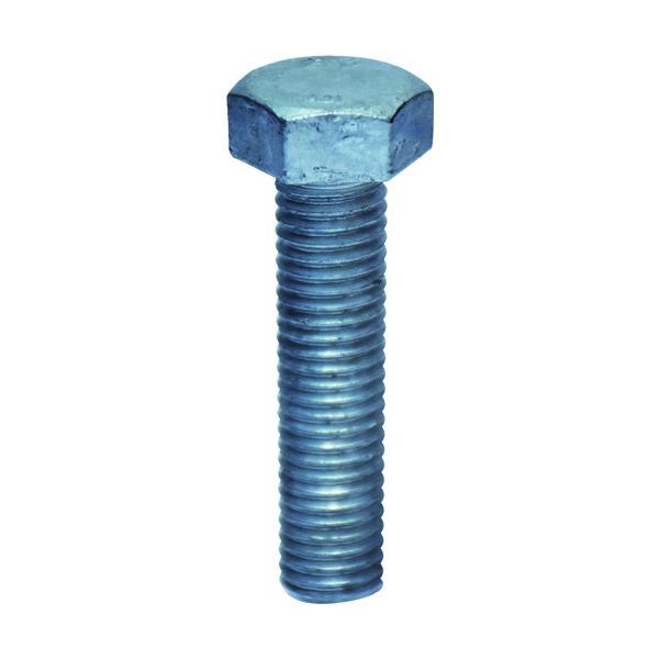 YAHATA �Z�p�{���g�S�˂� �h�u M10×35 (150�{��) YH012-1035
