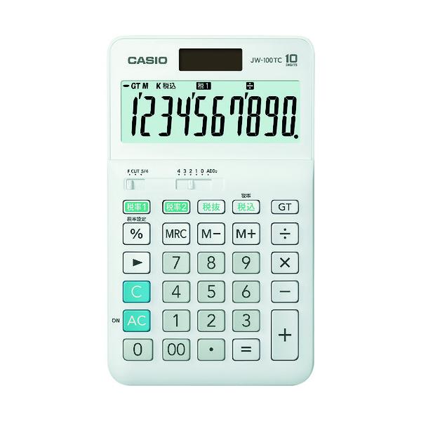 �J�V�I W�ŗ��d��(�W���X�g�^�C�v) JW-100TC-N