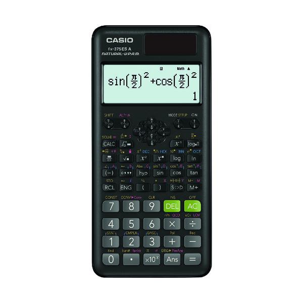 JVI ֐d FX-375ESA-N