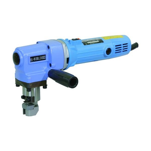 �O�a �d���H�� �n�C�j�u��SN-320B Max3.2mm SN-320B