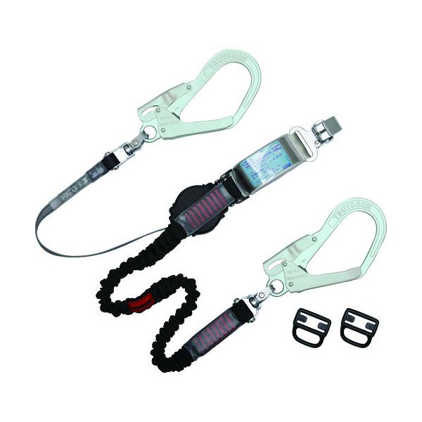 c n[lXp[h Enhg+mr THL-OHNV93SV-33-2R23-BP