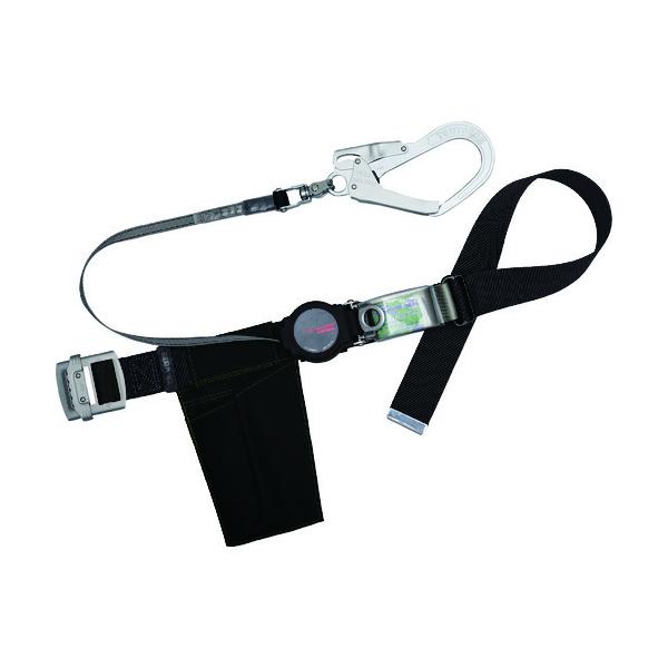 c xg^ė~p nhg yʉ]tbN^  MTCY TB-ORL-593SV-BLK-M-BP