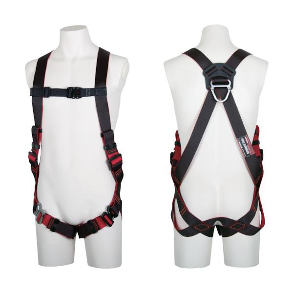 �c������ �����H�n�[�l�X L�T�C�Y TH-508-OT-BKR-L-BX