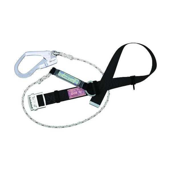 TSUYORON(�c������) ���x���g�^�ė����~�p���(���[�v�^�C�v) DIA(�O�ł����[�v) �� M�T�C�Y ��50MM×����1150MM TB-DIA-599-BLK-M-BP