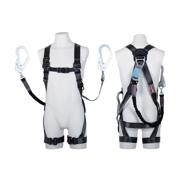 �c������ ���e�n�[�l�X�n�[�l�X �c�C�������E�n���h���g�� M�T�C�Y TH-504-2OH93SV-OT-DG-M-2R23-BX