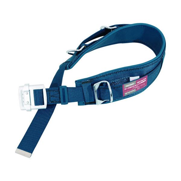 �c������ ���[�N�|�W�V���j���O�p��� �y�ʘp�Ȍ^ WP-TDB-120-BL2-M-BP