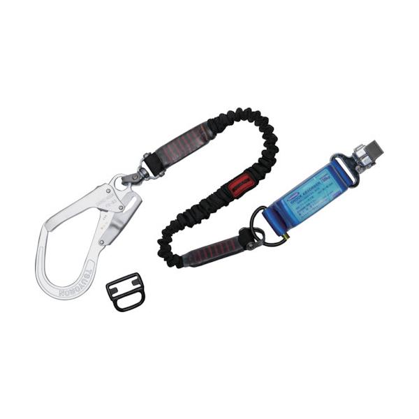 c n[lXp[h 130KGΉ^ mr  THL-NV93SV-33-130KG-R23