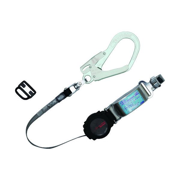 c n[lXp[h Enhg THL-TOR93SV-33-R23-