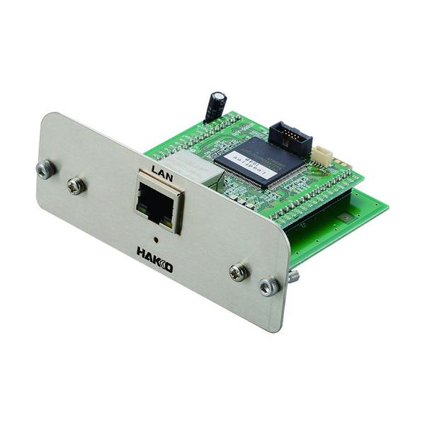  C^[tF[XJ[h LANdl B5212